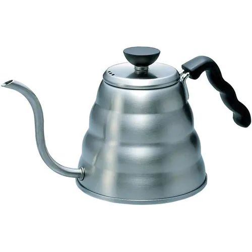 V60 Buono Drip Kettle (1.2L)