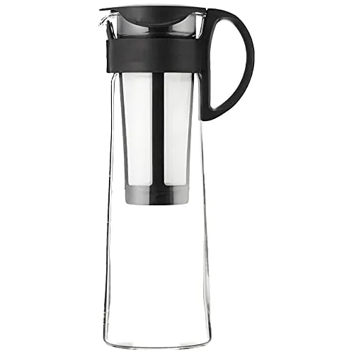 Hario Mizudashi 1000ml