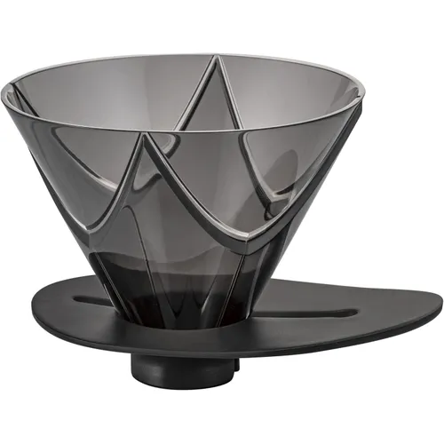 Hario V60 Mugen