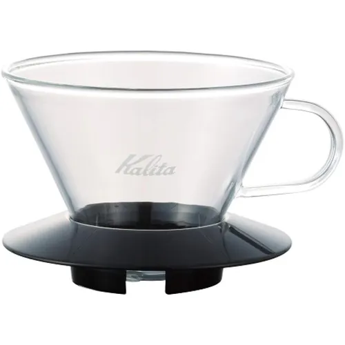 Kalita Wave 185