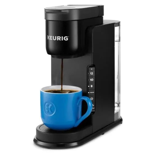 Keurig K-Express