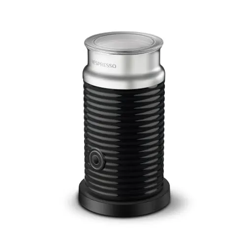 Nespresso Aeroccino 3