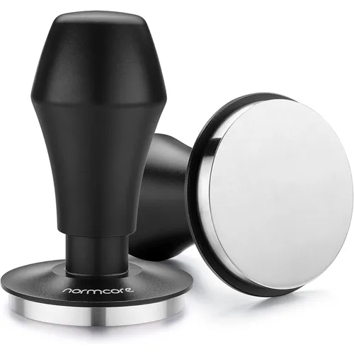 V4 Spring-Loaded Calibrated Tamper (58.5mm)