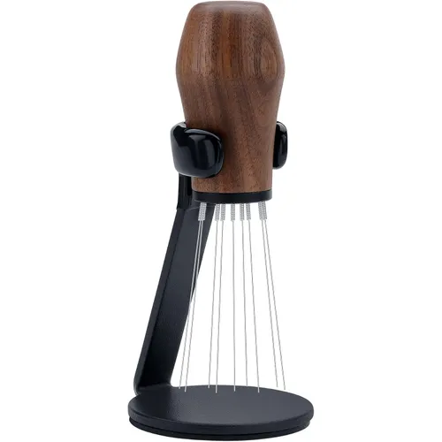 WDT Distribution Tool V3 with Stand