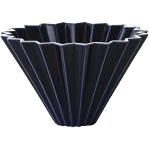 Origami Air Dripper