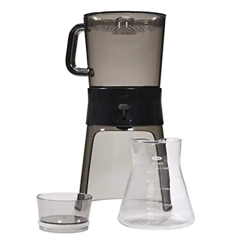 OXO Good Grips Cold Brew