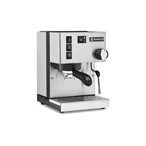 Rancilio Silvia