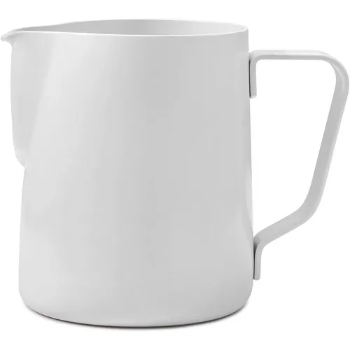 Stealth Milk Pitcher (20oz)