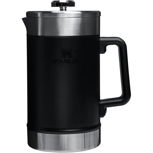 Classic Stay Hot French Press (48oz)
