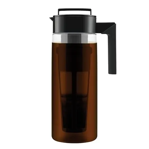 Takeya Deluxe Cold Brew