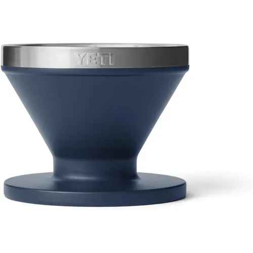 YETI Pour Over